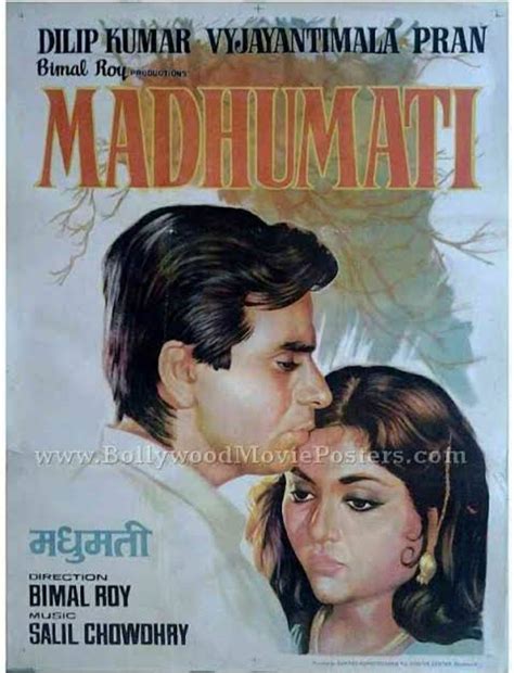 Bollywood Posters, Bollywood Movies, Rare Pictures, Rare Photos, Suraj ...