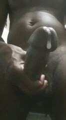 Cubano Porn Videos Free Gay Xxx Rated Sex Videos Xhamster