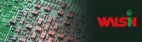 titel_walsin - reichelt Magazin