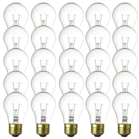 Light Bulb Shapes, Sizes And Base Types Explained, 46% OFF