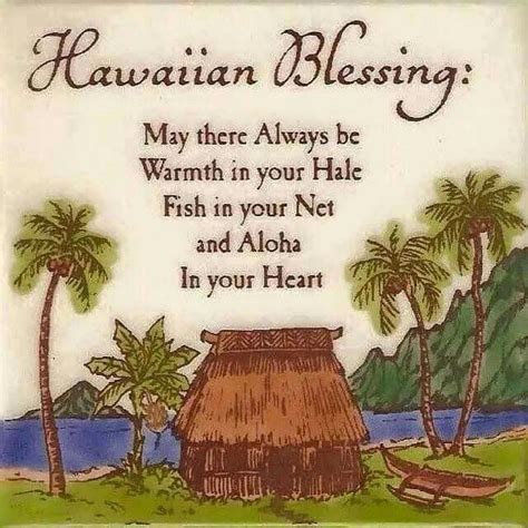 1000+ images about Hawaiian Language on Pinterest | Tahiti, Stand for ...