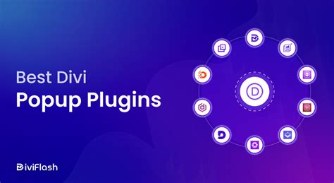 10 Best Divi Popup Plugins In 2024 1 Is The Beast