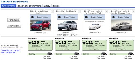 Tesla Model X Range Per Charge Atelier Yuwa Ciao Jp