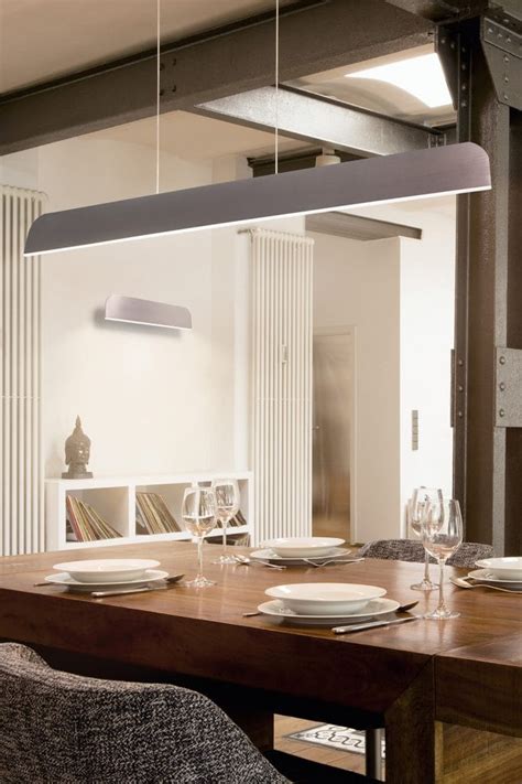 Kitchen Lighting Ideas Sloped Ceiling Things In The Kitchen