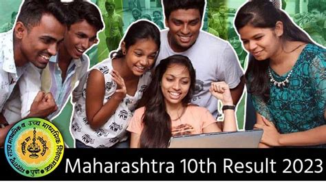 Msbshse Class 10 Result 2023 Check Here When Where And How To Check