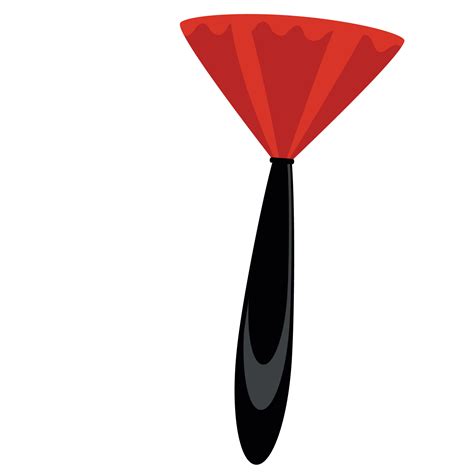 Elementos Festa Cha De Lingerie 49 OrigamiAmi