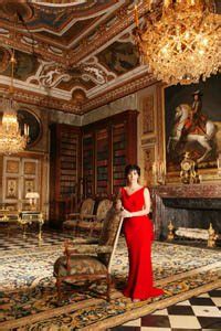 TIL: Enya owns Manderley Castle in Dublin and it's incredible ...