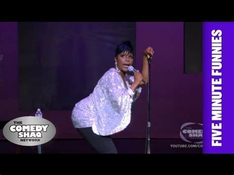 sommore on Tumblr