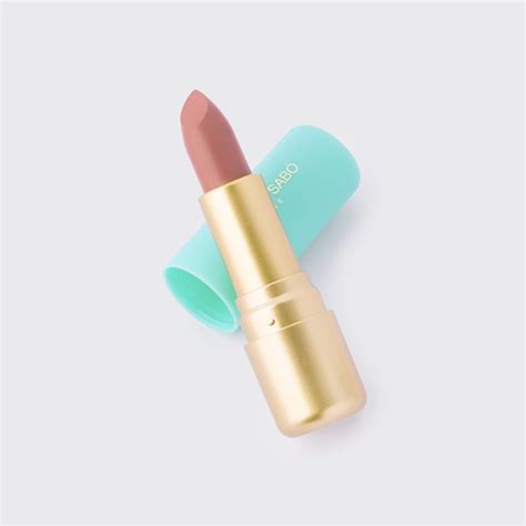 Vivienne Sabo Lipstick Rouge A Levres Nude Createur