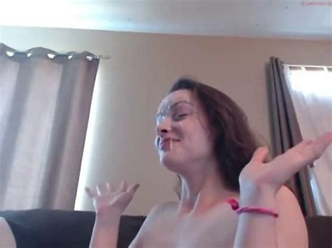 Free Webcam Facial Porn Videos XHamster