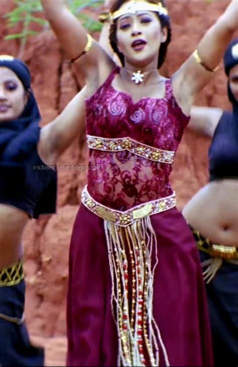 Reema Sen Tamil Chellame Movie Hot Armpit Hd Photo Starcelebblog