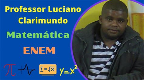 Uma Pessoa Realizou Uma Pesquisa Alguns Alunos De Uma Escola