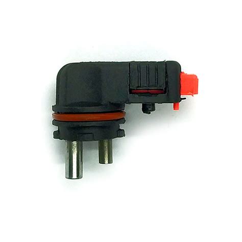 Кнопка переключатель режима для перфоратора Makita 2450 - купить по ...