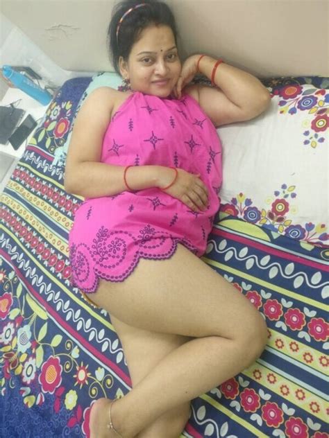 Hot Bhabhi Nude Captured By Husband Hindi Talking Desi Old Videos HD SD DropMMS