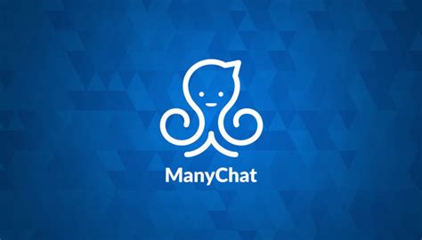 Qué Es Y Cómo Usar Manychat