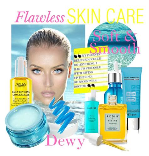 Summer Skin Care Essentials