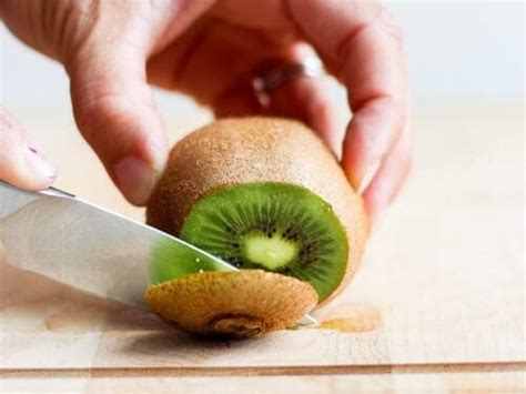 Kiwi