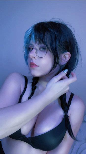 Slime Sprite Slimesprite Slimespritee Nude OnlyFans The Fappening Plus