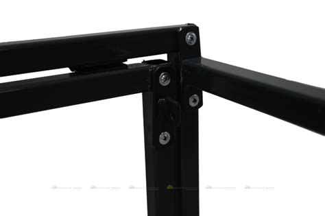 Автоматический проветриватель для теплиц "Урожай" Термопатрон ТП-1