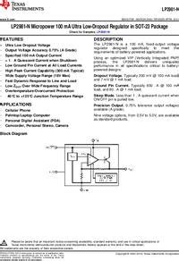 MC33079DR2G, Малошумящий операционный усилитель, 4-канальный, 16МГц ...