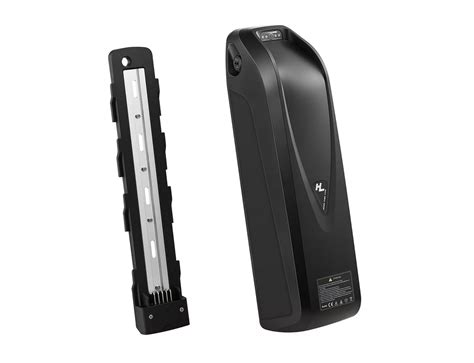 Batéria Hailong G56 15AH36V články Samsung (skladom) - Prerábka na ebike