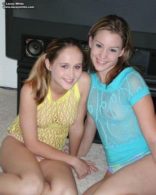 Panty Tease Porn Pics PICTOA