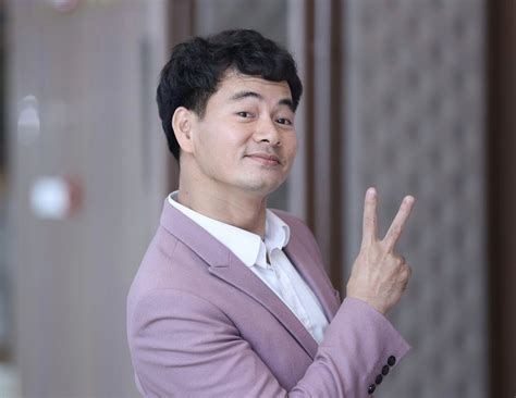 ha phan nghe  ban va su dung tung doithoaionline