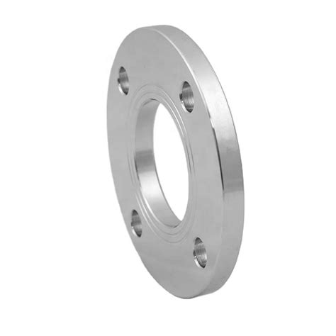 Jis B2220 10k Flange 304 316l Stainless Steel Plff Plate Flange Buy Plate Flangejis Flange