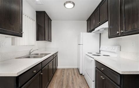 National City Ca Apartments For Rent 1 Great Deal Apartmentadvisor