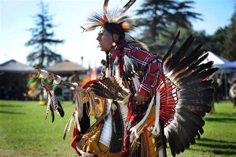 Dating A Native American Man Native American Romance Unveiled