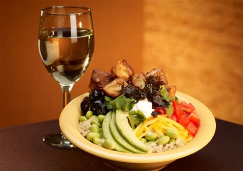 Cafe Yumm!