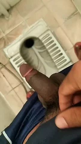 Bangladeshi Gay Porn HD Black Black Porn Feat Raj Ahmed XHamster