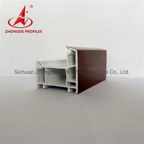 China Factory Price CE SGS ISO Certificate Shaped Windows And Doors