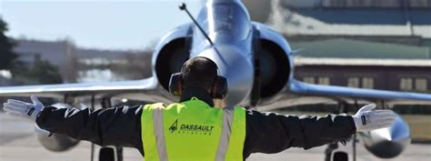 Dassault Aviation Designs Manufactures And Supports Combat Aircraft And Business Jets Our