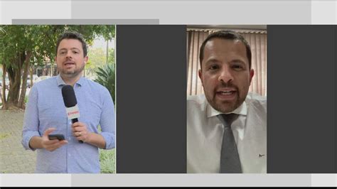 V Deo V Timas Relatam Casos De Ass Dio Sexual E Estupro De Juiz De Sp N Mero De Den Ncias Se