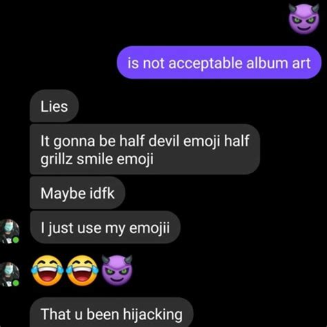 Stream Zad Dee Grillz Fuck Witchu Vix Mixed By Morbid Listen Online For Free On