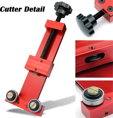 66490 Oil Filter Cutter Adjustable Cut Range 1 34 To 5 34 Oil