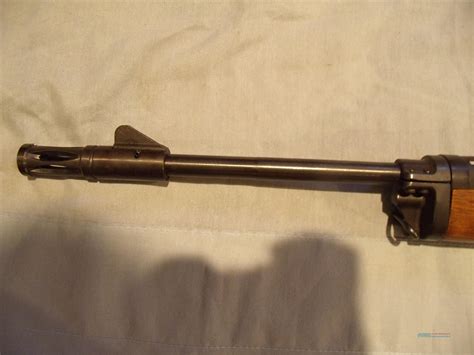 RUGER MINI-14 ,WOOD STOCK for sale at Gunsamerica.com: 933903498