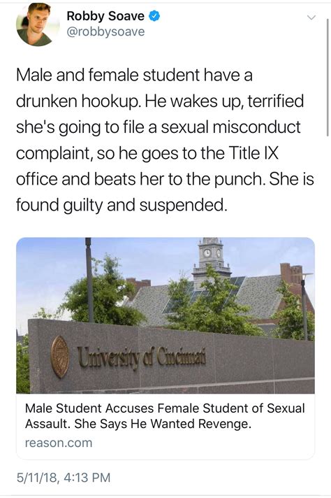 Does Anyone Here Actually Like Ugly Bastard In Hentai F Zone Adult Games Comics Mods