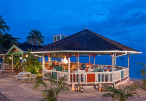 Sandals Negril vacation deals - Lowest Prices, Promotions, Reviews, Last Minute Deals ...