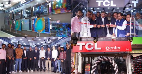 Tcl Pakistan Led Tv Dc Inverter Ac Official Website