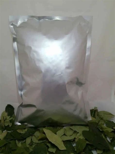 Coca Leaves 500grams | Coca Leaves for Sale 100% Natural