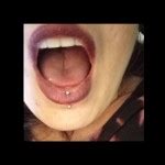 Scarletnite Mais Novos Porn Videos Redtube