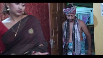 Indian Tight Pussy Fucking Babe Taking Big Cock With Cum Inside Her Xnxx