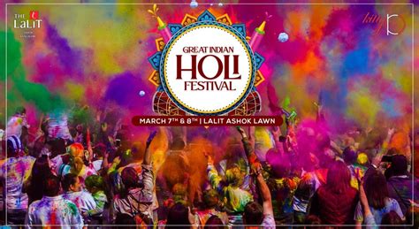 Ultimate Holi Festival Images Collection: Over 999+ Stunning Photos in ...