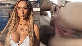 Nayara Harpper Cavala Da Bunda Gulosa Fazendo Sexo Anal Quente Cnn Amador