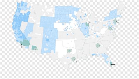 Mapa Linea Tuberculosis Sky Plc Mapa Frontera Azul Png Pngegg