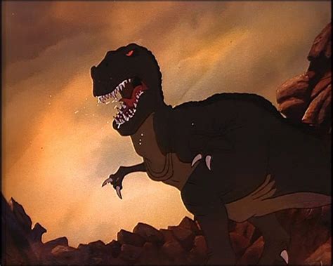 Sharptooth Dinosaur Wiki Fandom Powered By Wikia