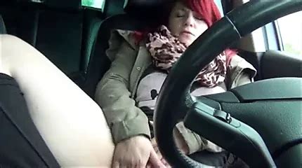 German Harten Parkplatzsex Gesucht Free Porn D1 XHamster