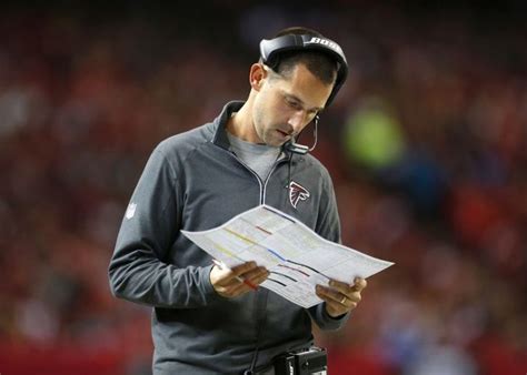 Kyle Shanahan Net Worth 2024 The 49ers Head Coach Private Life